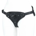 Страпон Harness 8&quot; Long - 3 насадки