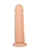 Фаллос Lovetoy 101100