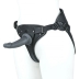 Страпон Harness 6&quot; Long - 3 насадки