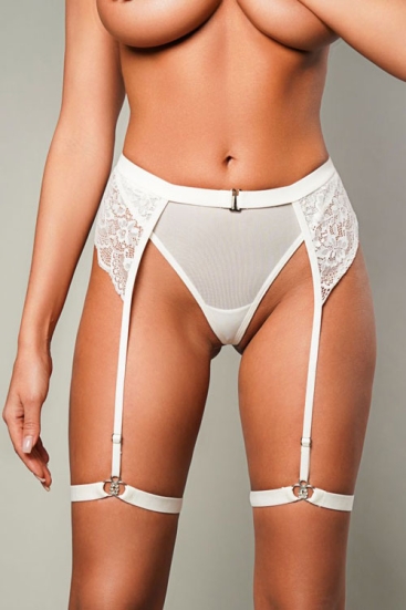 Трусики Amor El AME-4035