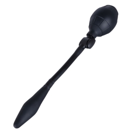 Пробка с расширением Simply Anal Balloon, Orion