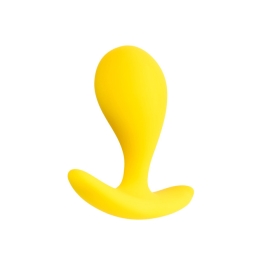 Пробка ToDo Blob