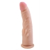 Фаллос Lovetoy Android