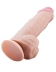 Фаллос Lovetoy 718901