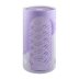 Мастурбатор Marshmallow Maxi Juicy