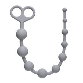 Шарики Lola toys Orgasm Beads