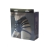 Страпон Lola toys Hotter