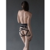 Страпон Lola toys Hotter