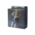 Страпон Lola toys Hotter
