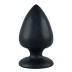 Пробка Black Velvets XL