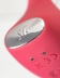 Вибростимулятор Satisfyer Backdoor Lover