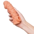 Насадка Kokos Extreme Sleeve CS.005