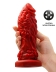 Вибратор Monster Docus