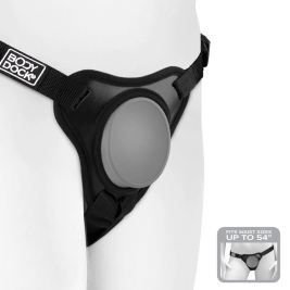 Трусики Body Dock Elite Mini