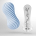 Мастурбатор Tenga Flex