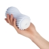 Мастурбатор Tenga Flex