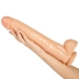 Фаллос Hung Rider Bruno, Blush Novelties