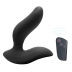 Вибростимулятор Erokay Curve P-spot Remote