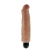 Фаллос-вибратор 7&quot; Vibrating Stiffy