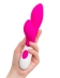 Вибратор A-Toys Lilu