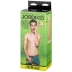 Фаллос Jordi El Nino Polla 8&quot;