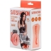 Мастурбатор Lola toys Satisfaction Maid