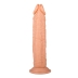 Фаллос Lovetoy 100500