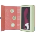 Вибратор Satisfyer Heated Thrill
