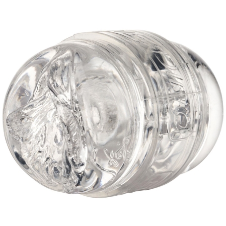 Мастурбатор Fleshlight - Quickshot Stoya