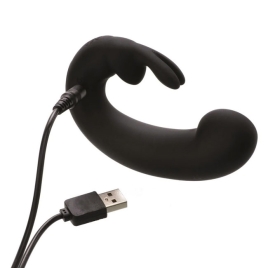 Вибратор Fifty Shades of Grey - Sensation