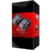 Оковы ножные Notabu NTB-80708