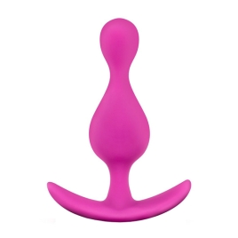 Пробка Blush Novelties Luxe Explore