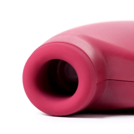 Стимулятор клитора Satisfyer One Night Stand