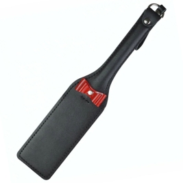 Шлёпалка Sitabella 3436-1 (кожа)