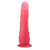 Фаллос Lovetoy 210300