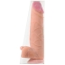 Фаллос Lovetoy 719001