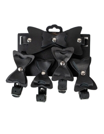 Набор фиксаций Crazy Handmade