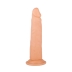 Фаллос Lovetoy 107100