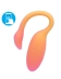 Вибратор Magic Motion Flamingo Max