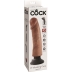Фаллос-вибратор 9&quot; Vibrating Cock