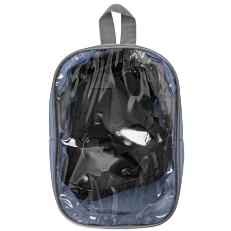 Универсальные трусики для страпона ToyFa Dylan