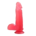 Фаллос Lovetoy 211500