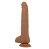 Фаллос Baile Dick