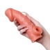 Насадка Kokos Extreme Sleeve RES.001