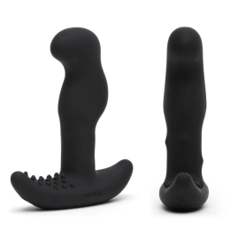 Вибростимулятор Nexus G-Stroker