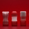 Мастурбаторы TENGA Rolling Head Cup