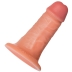Фаллос RealStick CALIBER 18/6