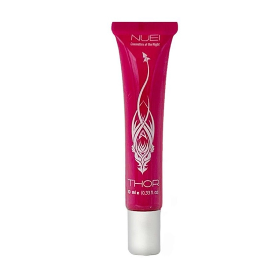Гель для усиления оргазма Thor Fire Gel