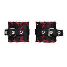 Наручники Pecado 02151