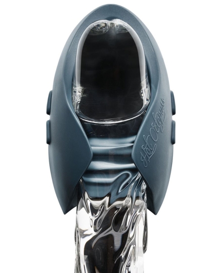 Мастурбатор Hot Octopuss Pulse Duo